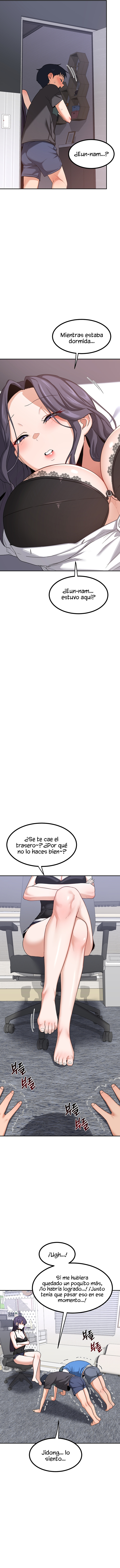 Imagen del capítulo 19